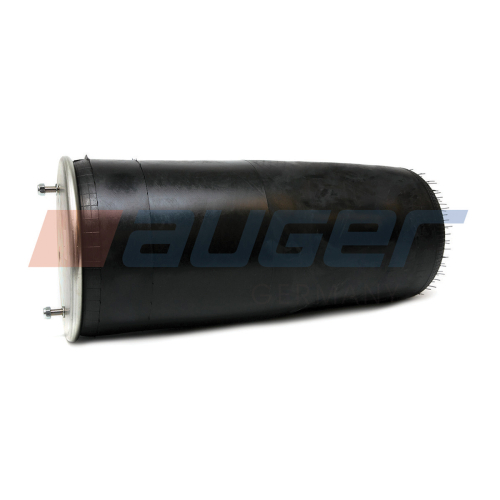 AU 344006 Пневмоподушка в Сборе BPW ?300x695 Auger