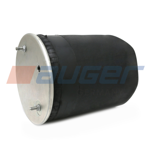 AU 344006-K Пневмоподушка 360-5S-- -4580 Auger