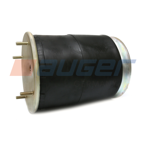 AU 344028-K05 Пневмоподушка в Сборе ROR-MERITOR Ф308x260; 4028 N P05 стальной стакан Auger