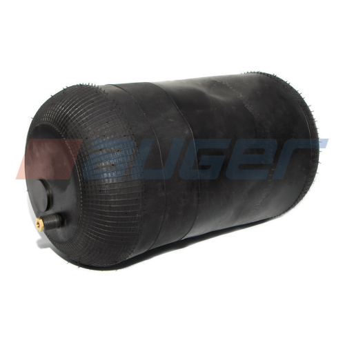 AU 344185 Пневмоподушка без стакана; (1 штуц. / --); Atego Auger