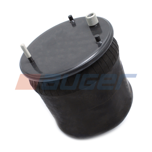 AU 344571-K02 Пневмоподушка Volvo FH12 new Auger