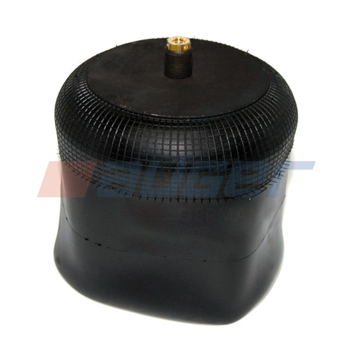 AU 344644 Пневмоподушка без стакана; (1 штуц. / --); EvoBus Auger