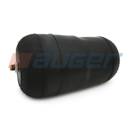 AU 344758 Пневмооболочка Actros Auger