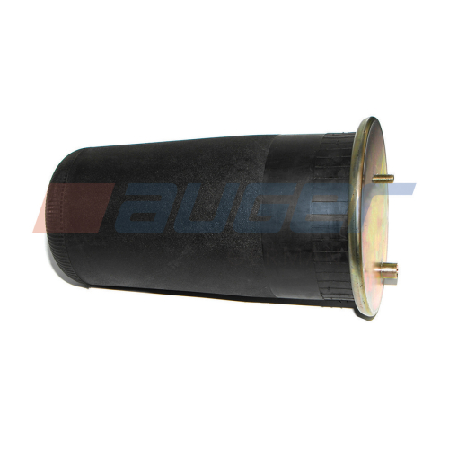 AU 344862 Пневмоподушка без стакана; (1 шп.+возд. / --); MAN TG1/TGL Auger