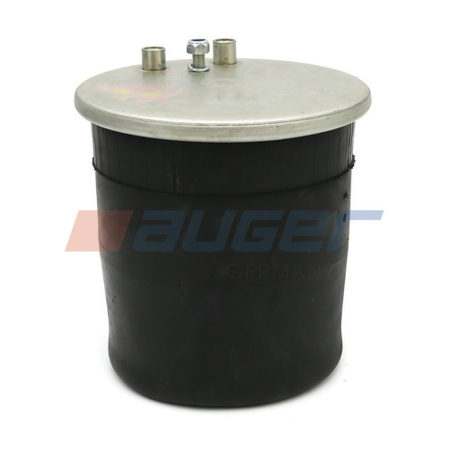 AU 344878-K Пневмоподушка в Сборе MAN ?285x241; 81436006048 Auger