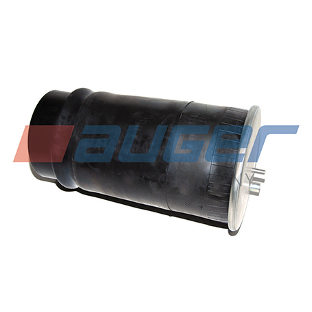 AU 344883-K Пневмоподушка со стаканом; 81436006038 Auger