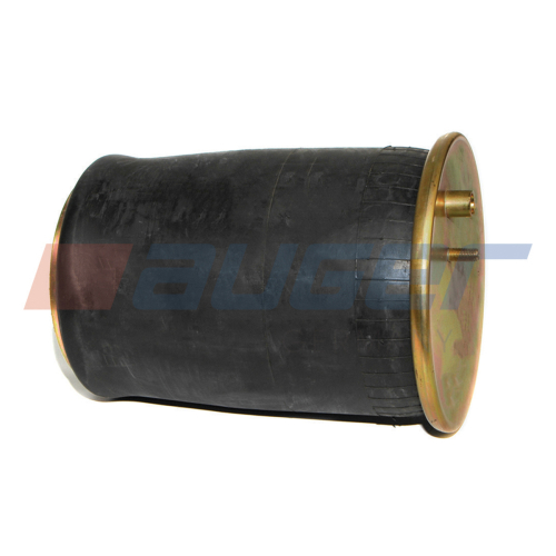 AU 344883-K06 Пневмоподушка со стаканом; 81436006037 Auger