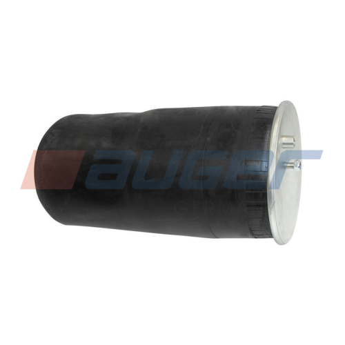 AU 344884 Пневмоподушка без стакана; (1 шп.+возд. / --); TGA; новый номер Auger