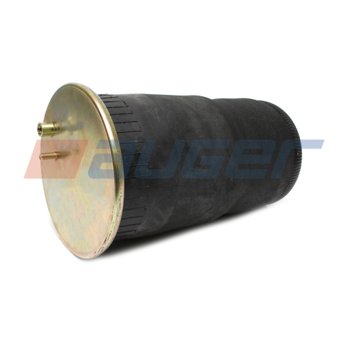 AU 344885 Пневмоподушка без стакана; (1 шп.+возд. / --); MAN L2000 Auger