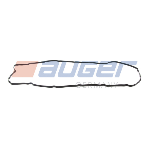 100169 Прокладка клапанной крышки F3AE; Cursor10; (х1) Auger