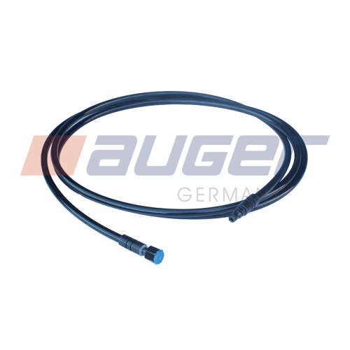 100392 Шланг, Сцепление ?8x3080 Auger
