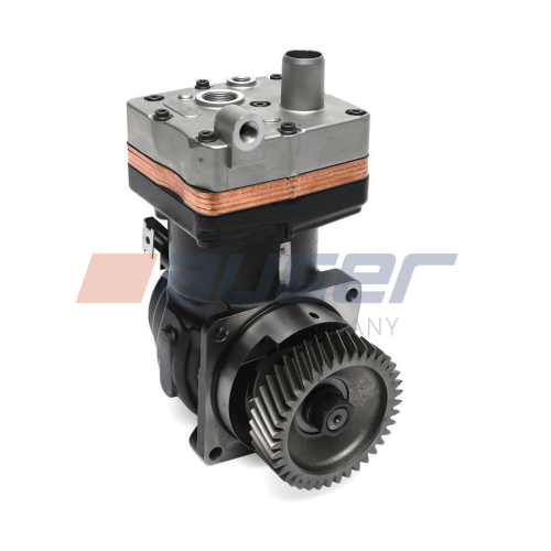 95568 Компрессор MERCEDES; 9122100020 аналог Auger