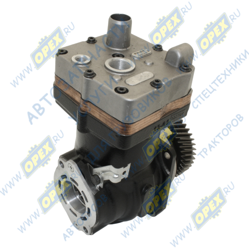 95568 Компрессор MERCEDES; 9122100020 аналог Auger