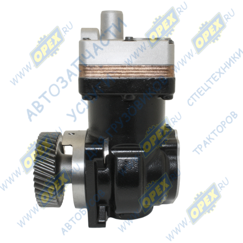 95568 Компрессор MERCEDES; 9122100020 аналог Auger
