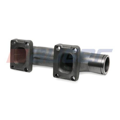 100463 Выпускной коллектор VOLVO Auger
