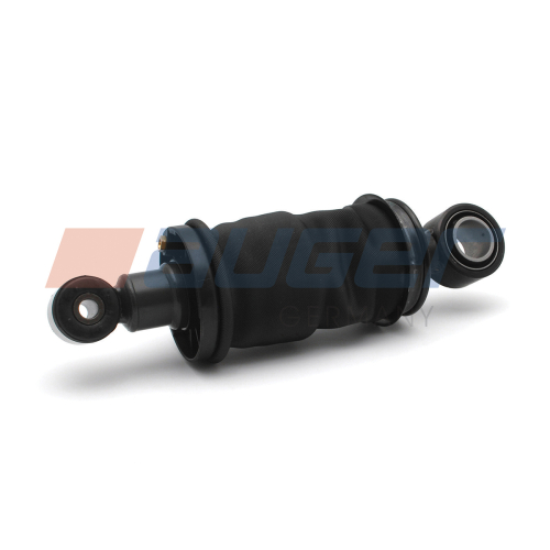 20632 Пневмоподушка Кабины с Амортизатором; 318412 аналог Auger