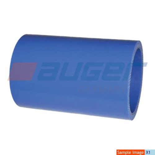 112479 Шланг, Радиатор IVECO Auger