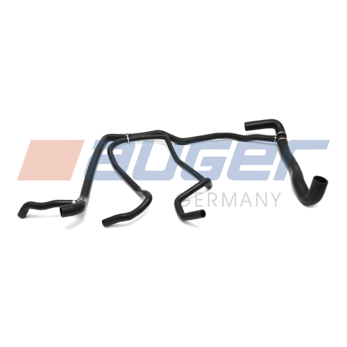 110328 Шланг, Радиатор RENAULT TRUCKS Auger
