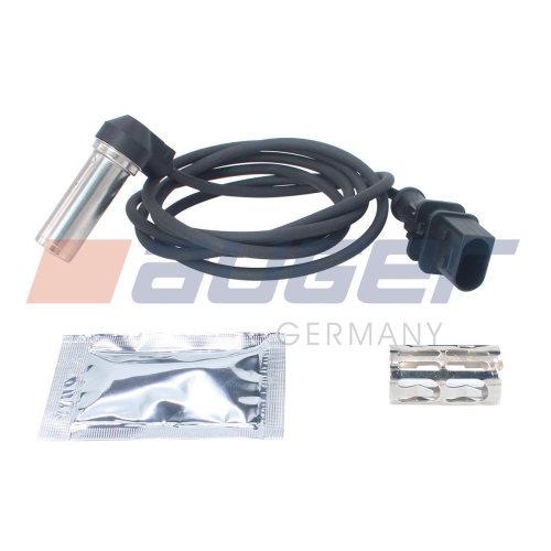 109802 Датчик ABS перед MB Atego 3 L=1400mm Auger
