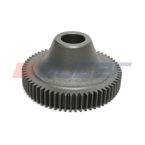 111009 Шестерня компрессора For Wabco: 912 518 003/004 0 DAF CF 85/IV,XF 95,XF 105 2005->Eng.PACCAR MX300S2 Auger