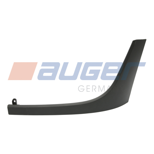 111086 Защитный колпачок, Фара Auger