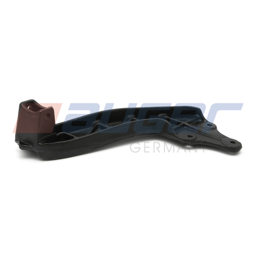 107119 Кронштейн, Подножка MERCEDES Auger