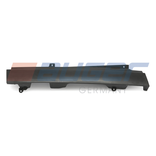 114507 Панель капота левая MB MP4 Actros/Arocs Auger