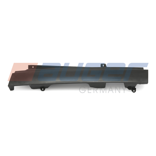 114508 Панель капота правая MB MP4 Actros/Arocs Auger