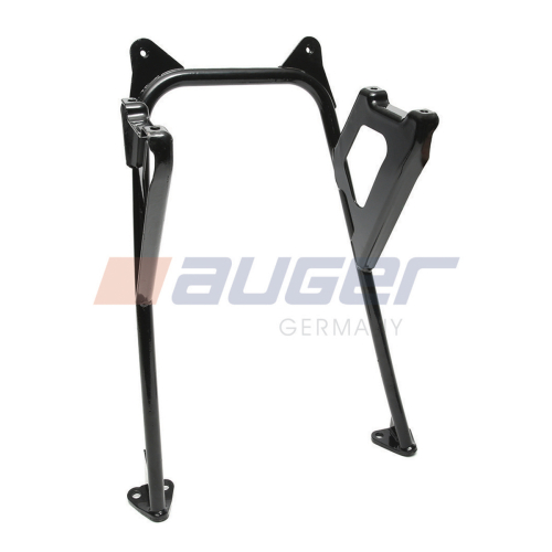 107126 Кронштейн, Подножка MAN TGA (2000-2021) Auger