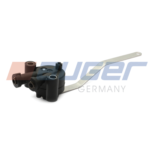 101528 Кран уровня пола Iveco Stralis; K000264 SV1490 Auger