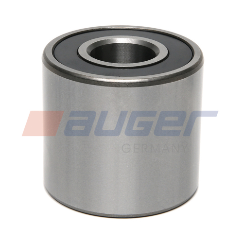 102052 Подшипник помпы DAF F75 95 75 85CF 95XF CF75 IV CF85 IV XF95 Auger