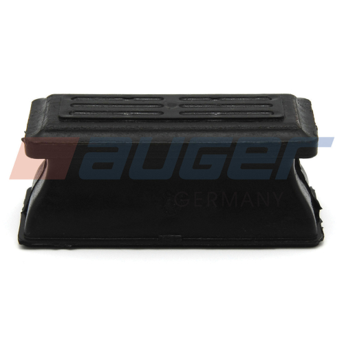 91187 Подушка рессоры MERCEDES Auger