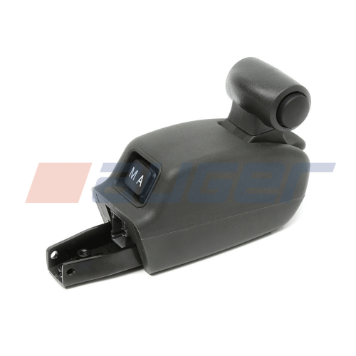 107185 Ручка рычага КПП MB Actros 2/3 930/932/933/934 Axor 374, 940/942/943/944 MB Atego 2 958 MB Actros MP2/MP3 (2002-2021) Auger