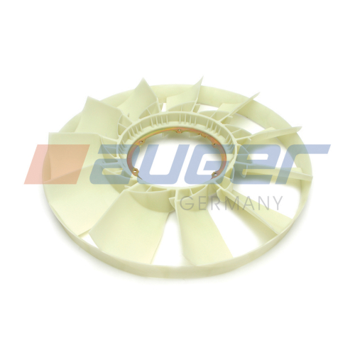77091 Крыльчатка вентилятора DAF Auger