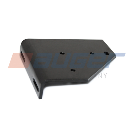 70850 Кронштейн, Подшипник карданного вала MERCEDES Auger