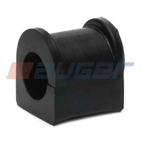 55792 Подшипник, Компрессор ф18x22 RENAULT TRUCKS Auger