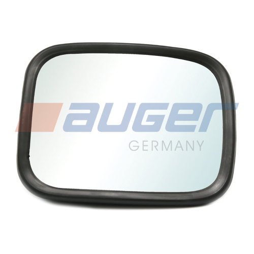 91776 Зеркало MAN Auger