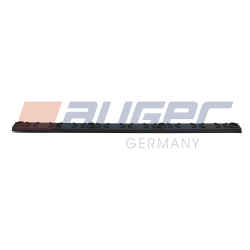 115489 Крышка, Бампер Auger