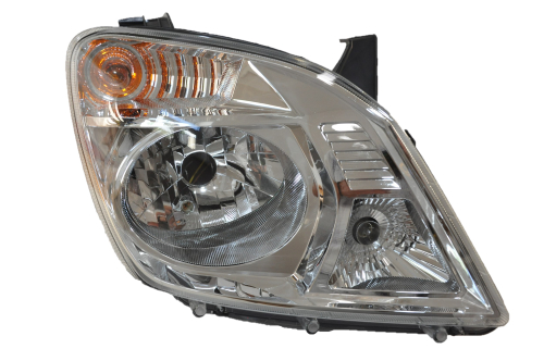 21.3775 AE Фара правая ГАЗель НЕКСТ AVTOELECTRICA