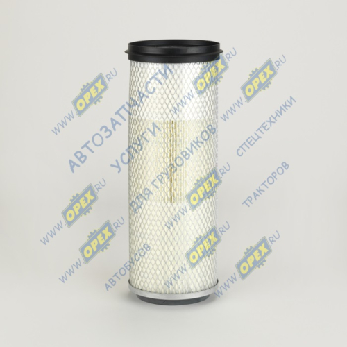 P114249 Фильтр воздушный LEYLAND Donaldson