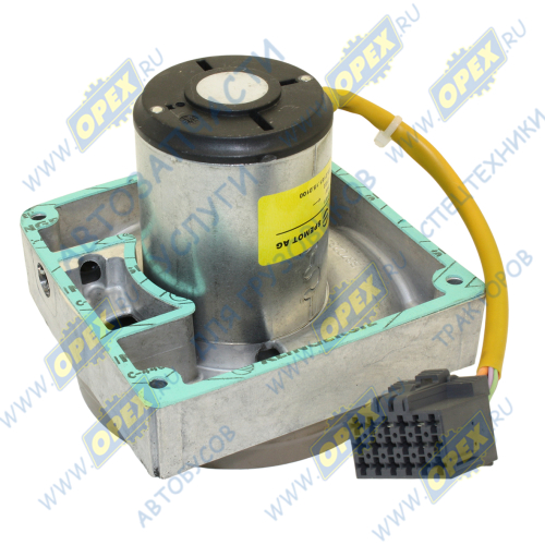 25 2161 99 15 00 Вентилятор отопителя Hydronic 10 24V (25 2161…) Eberspacher