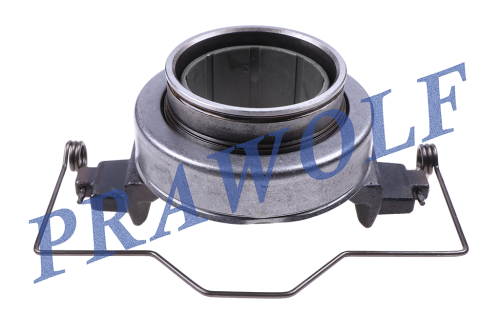 002 026 432 Муфта сцепления (подшипник выжимной) F/FH/FL H = 59мм VOLVO B12 (1992-2020); 3100026432, 20569157 FLRS