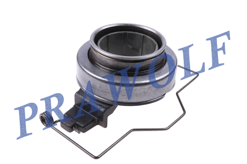 002 026 432 Муфта сцепления (подшипник выжимной) F/FH/FL H = 59мм VOLVO B12 (1992-2020); 3100026432, 20569157 FLRS1