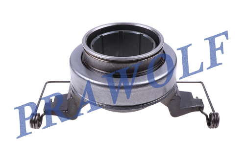 002 026 433 Муфта сцепления (подшипник выжимной) KZIZ-5 F12/FH12 VOLVO B12 (1992-2020) VOLVO B12 (1992-2020); 3100002112, 3151276031, 3151164533, 3151164333 , 3151000163 ,3100026433 FLRS2