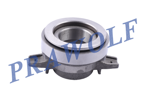 002 126 031 Муфта сцепления (подшипник выжимной) KZI-4.5 MB LCV (1970-2020) FLRS