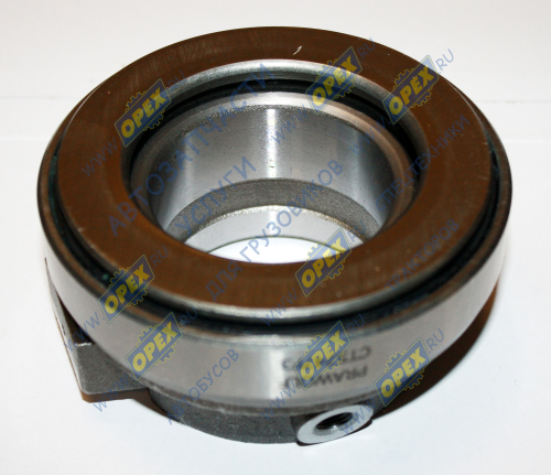 002 CT5747F3 Муфта сцепления (подшипник выжимной) FLRS1