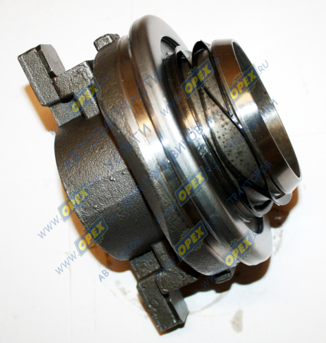 002 86CL6082F0 Муфта сцепления (подшипник выжимной) FLRS