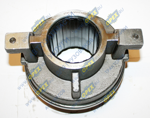 002 86CL6082F0 Муфта сцепления (подшипник выжимной) FLRS2