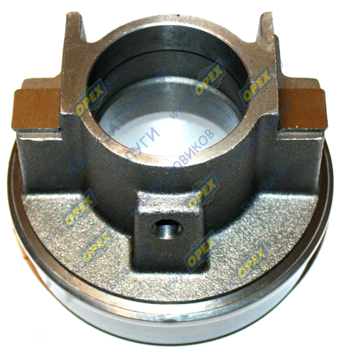 002 806 617 Муфта сцепления (подшипник выжимной) K422-9/12/432-3/9;60/ SCANIA 3 Bus (1987-1999) FLRS