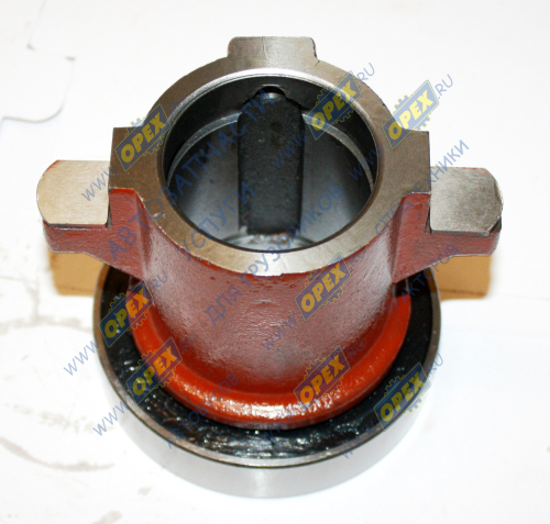 002 996914 Муфта сцепления (подшипник выжимной) КПП-JS FLRS1